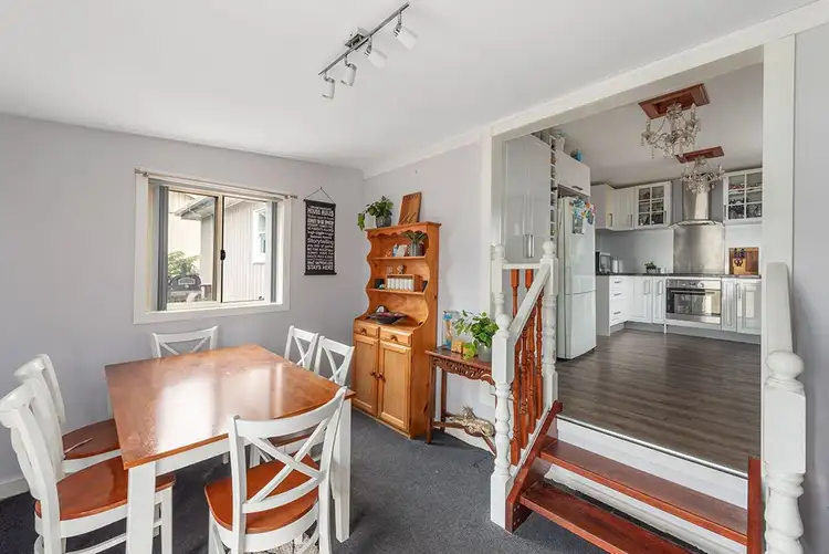 Fifth view of Homely house listing, 14 Giblin Street, Rosebery TAS 7470