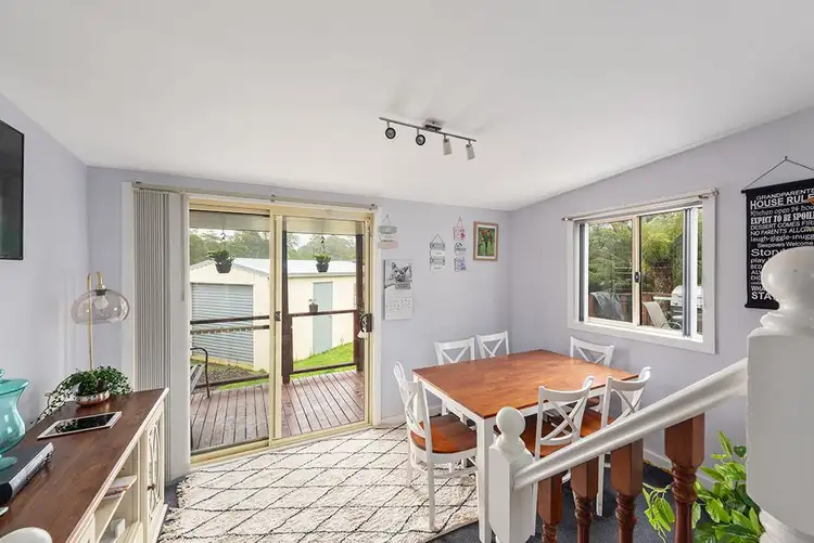 Sixth view of Homely house listing, 14 Giblin Street, Rosebery TAS 7470