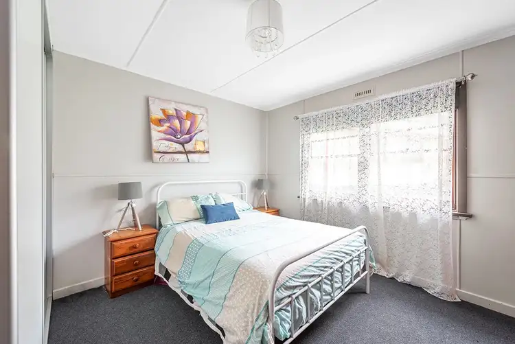 Seventh view of Homely house listing, 14 Giblin Street, Rosebery TAS 7470