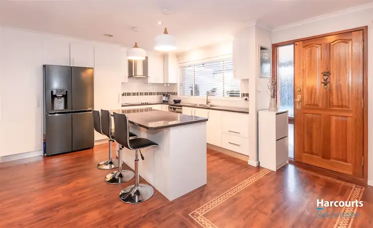 Sixth view of Homely house listing, 19 Laptz Close, Palmerston ACT 2913