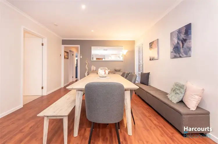 Seventh view of Homely house listing, 19 Laptz Close, Palmerston ACT 2913