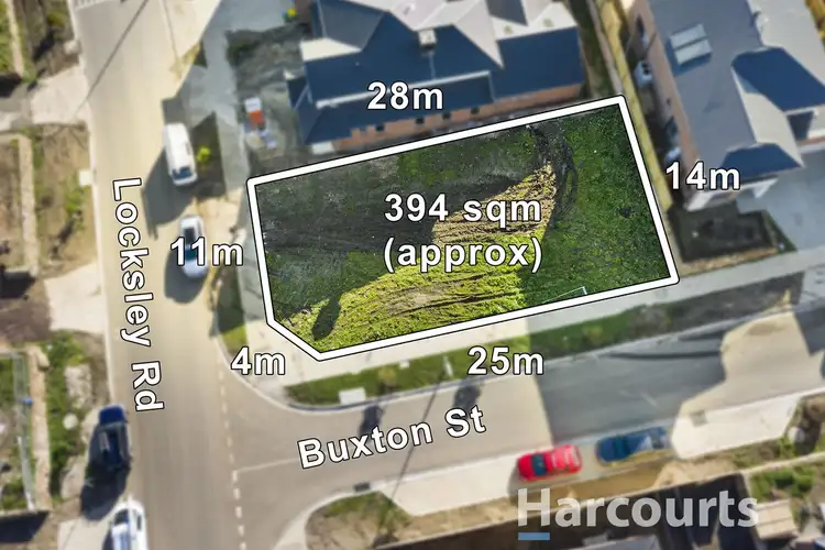 81 Locksley Road, Chirnside Park VIC 3116