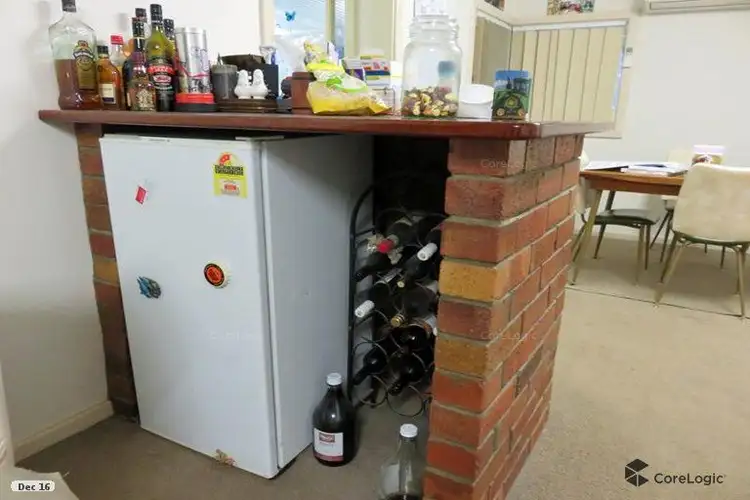 Seventh view of Homely house listing, 3 Liddell St, Kojonup WA 6395