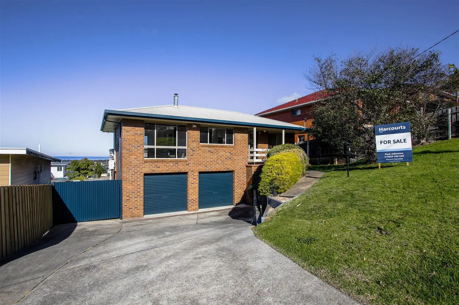 Main view of Homely house listing, 5 Hardie St, Lakes Entrance VIC 3909