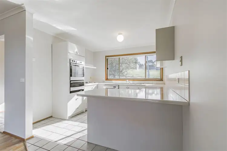 Third view of Homely house listing, 5 Hardie St, Lakes Entrance VIC 3909