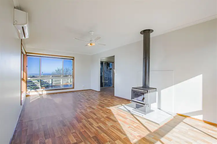 Fourth view of Homely house listing, 5 Hardie St, Lakes Entrance VIC 3909