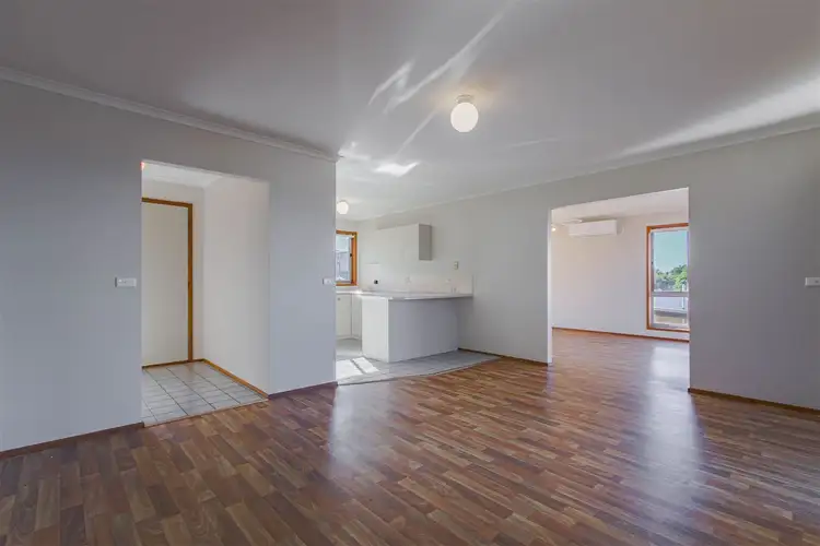 Fifth view of Homely house listing, 5 Hardie St, Lakes Entrance VIC 3909