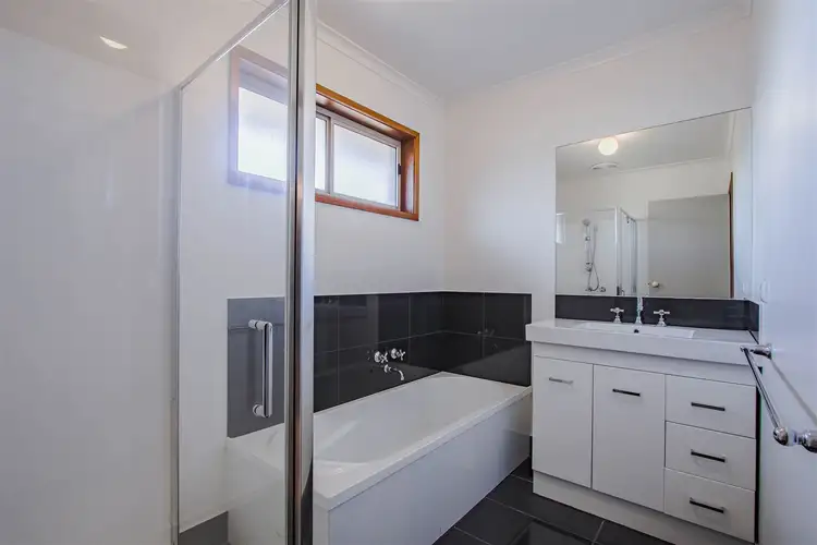 Sixth view of Homely house listing, 5 Hardie St, Lakes Entrance VIC 3909