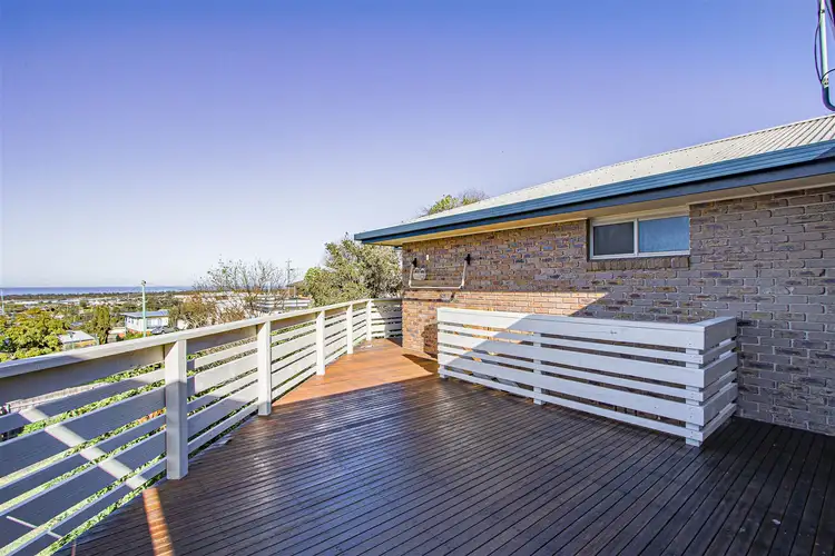 Seventh view of Homely house listing, 5 Hardie St, Lakes Entrance VIC 3909