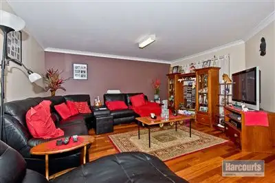 Second view of Homely house listing, 7 Breeze Court, Caboolture QLD