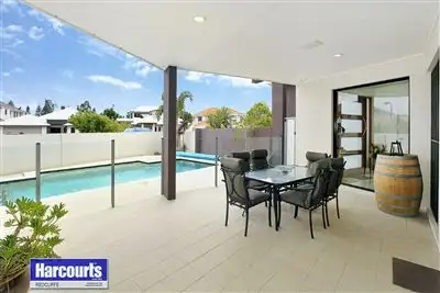 Fifth view of Homely house listing, 17 Freya Court, Kippa-ring QLD