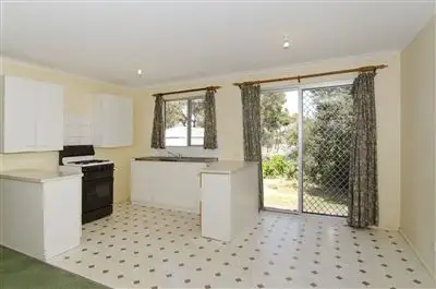 Fourth view of Homely house listing, 34 Old Coach Road, Maslin Beach SA