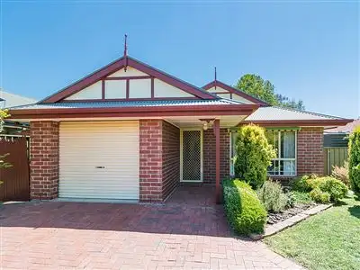2/45 Memorial Drive, Mount Barker SA