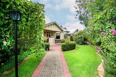 Third view of Homely house listing, 2 Brandreth Street, Tusmore SA