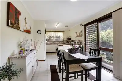 Third view of Homely unit listing, 2/8 Renver Road, Clayton VIC