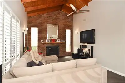 Second view of Homely house listing, 9 Govett Cres, St Albans Park VIC