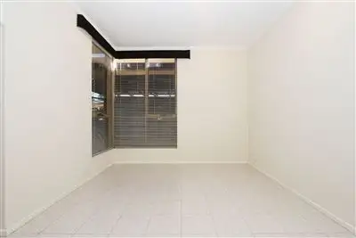 Seventh view of Homely house listing, 46 Comer Street, Como WA