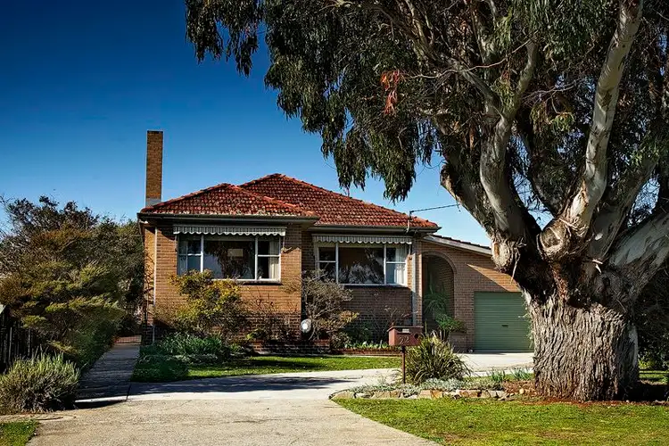 Main view of Homely house listing, 22 Surrey Street, Devonport TAS 7310