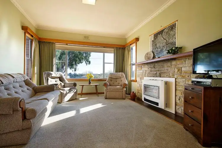 Third view of Homely house listing, 22 Surrey Street, Devonport TAS 7310