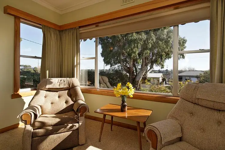 Fourth view of Homely house listing, 22 Surrey Street, Devonport TAS 7310
