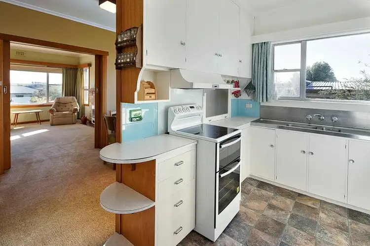 Fifth view of Homely house listing, 22 Surrey Street, Devonport TAS 7310