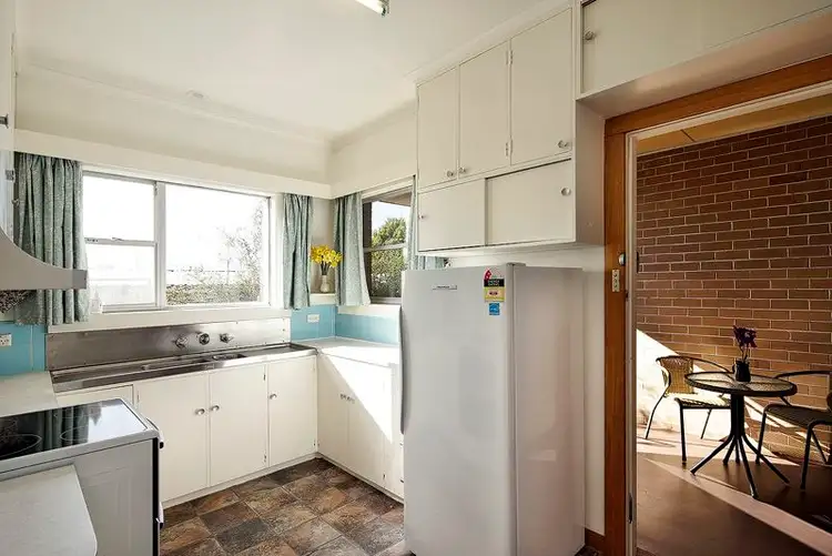 Sixth view of Homely house listing, 22 Surrey Street, Devonport TAS 7310