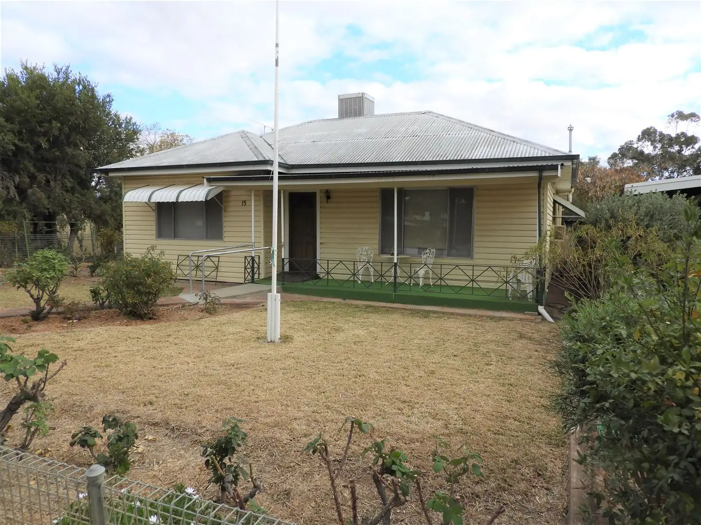 Main view of Homely house listing, Address available on request