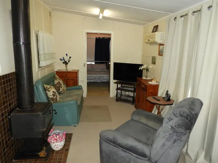 Fourth view of Homely house listing, Address available on request