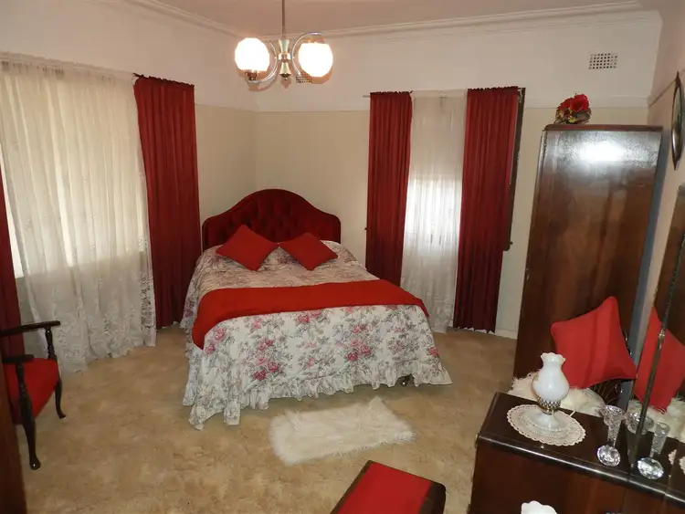 Fifth view of Homely house listing, Address available on request