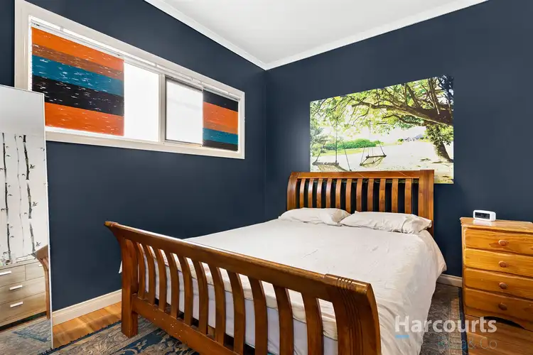 Fifth view of Homely unit listing, 2/9 Sydney Crescent, Lalor VIC 3075