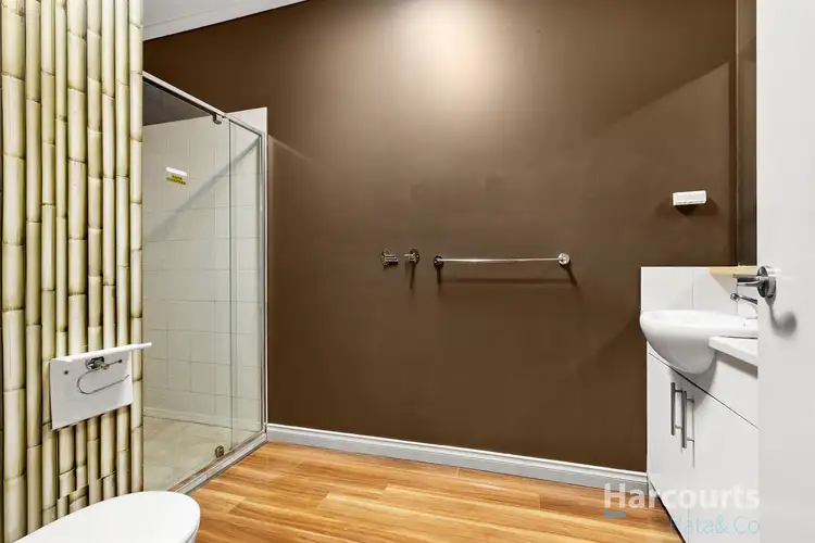 Sixth view of Homely unit listing, 2/9 Sydney Crescent, Lalor VIC 3075