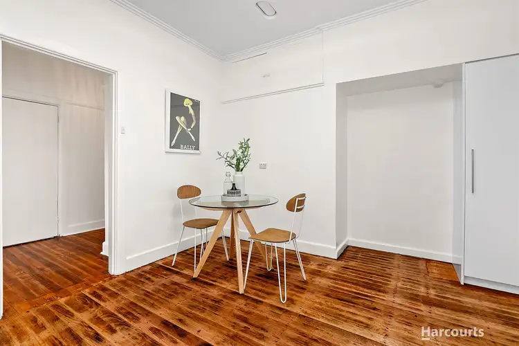 Fifth view of Homely unit listing, 1/98 Haughton Road, Oakleigh VIC 3166
