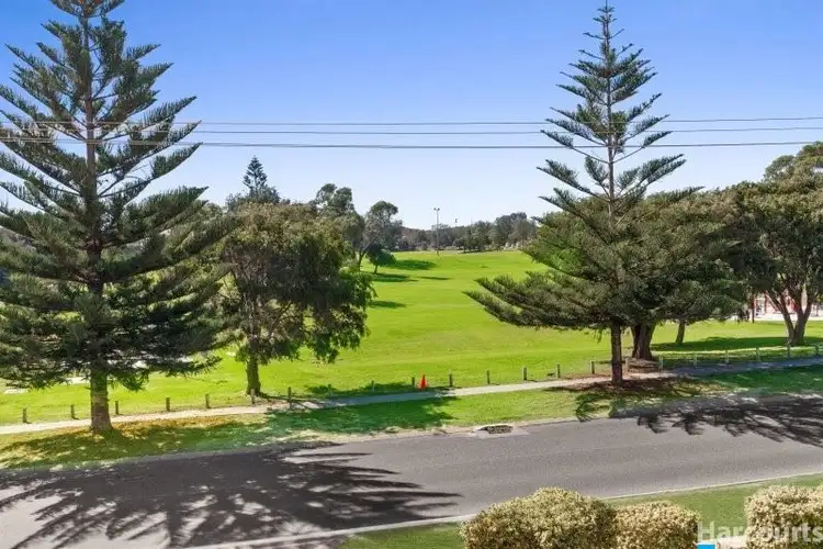 Second view of Homely house listing, 4 Charnwood Avenue, Two Rocks WA 6037