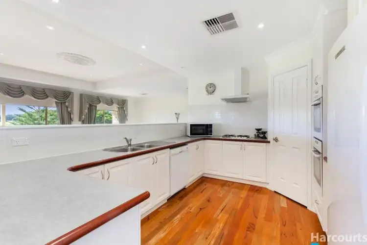 Third view of Homely house listing, 4 Charnwood Avenue, Two Rocks WA 6037