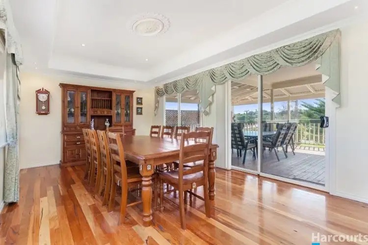 Fourth view of Homely house listing, 4 Charnwood Avenue, Two Rocks WA 6037