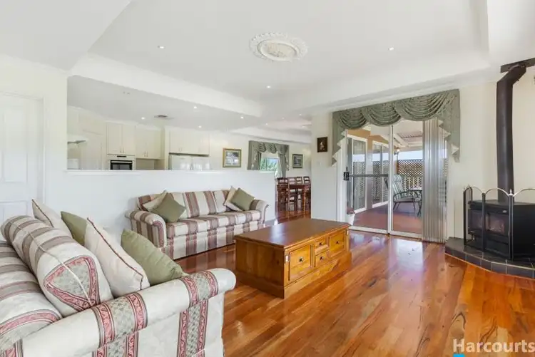 Fifth view of Homely house listing, 4 Charnwood Avenue, Two Rocks WA 6037
