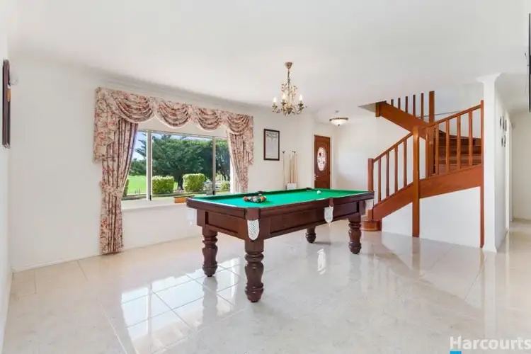 Sixth view of Homely house listing, 4 Charnwood Avenue, Two Rocks WA 6037