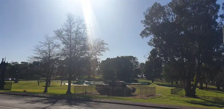 Fourth view of Homely land listing, 93 Weld Street, Beaconsfield TAS 7270