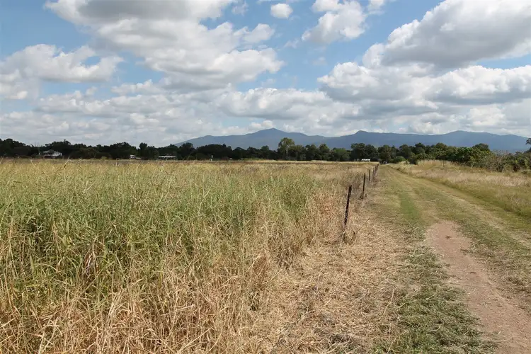 Second view of Homely rural property listing, 285 Hodel Road, Giru QLD 4809