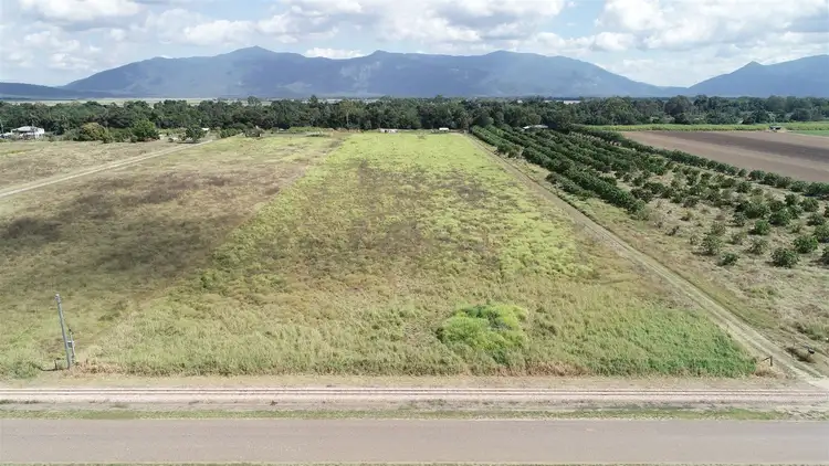 Third view of Homely rural property listing, 285 Hodel Road, Giru QLD 4809