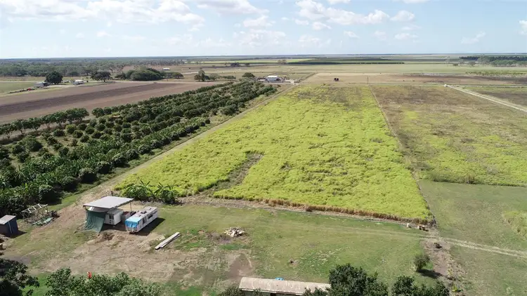 Sixth view of Homely rural property listing, 285 Hodel Road, Giru QLD 4809