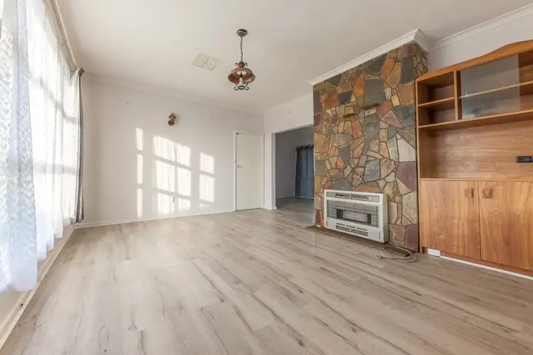 Second view of Homely house listing, 79 Williams Road, Wangaratta VIC 3677