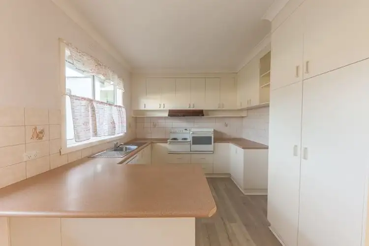 Third view of Homely house listing, 79 Williams Road, Wangaratta VIC 3677
