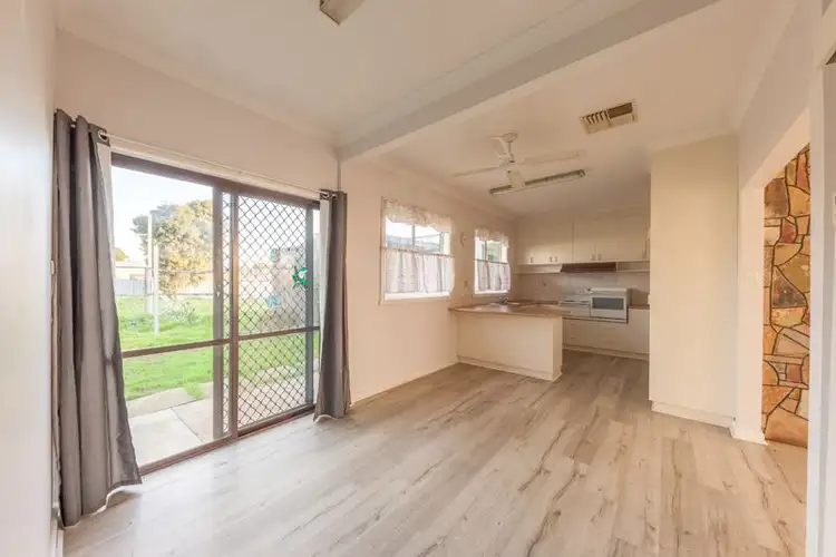 Fourth view of Homely house listing, 79 Williams Road, Wangaratta VIC 3677
