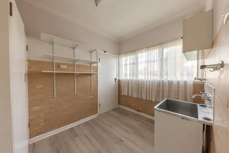 Fifth view of Homely house listing, 79 Williams Road, Wangaratta VIC 3677