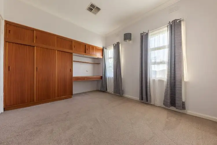Sixth view of Homely house listing, 79 Williams Road, Wangaratta VIC 3677
