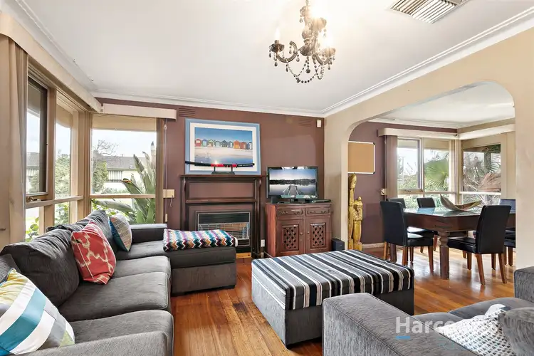 Third view of Homely house listing, 39 Kemp Avenue, Thomastown VIC 3074