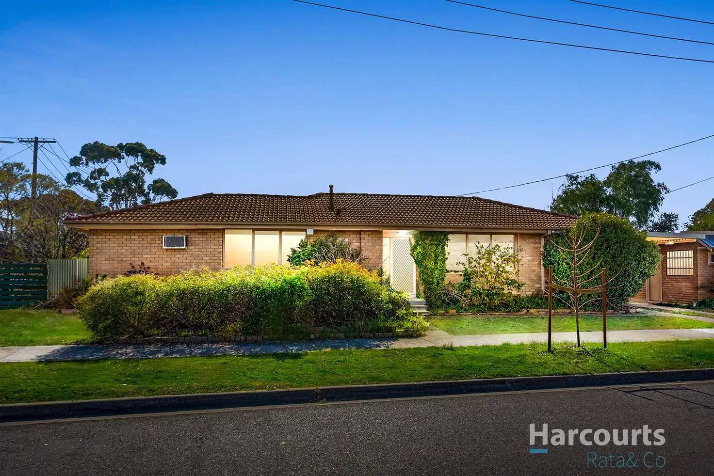 Main view of Homely house listing, 8 Eva Place, Epping VIC 3076