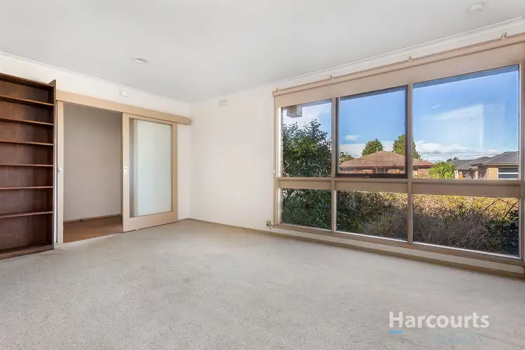 Second view of Homely house listing, 8 Eva Place, Epping VIC 3076