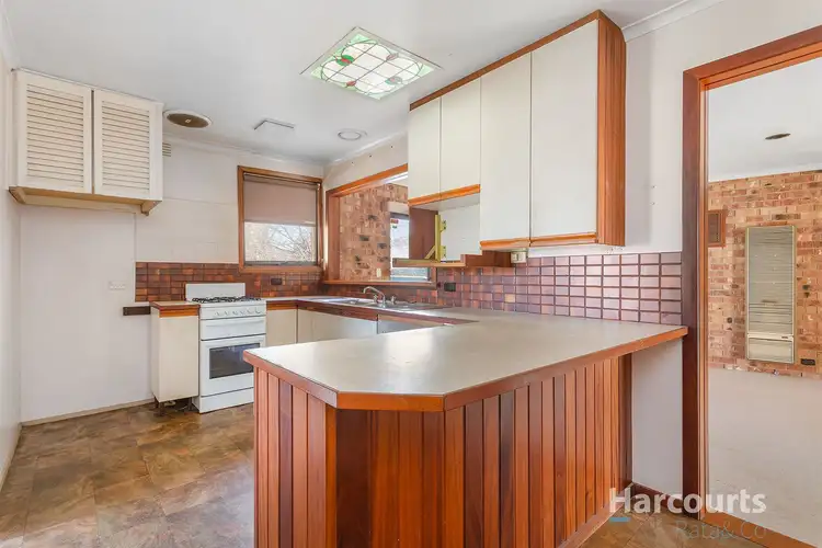 Fourth view of Homely house listing, 8 Eva Place, Epping VIC 3076